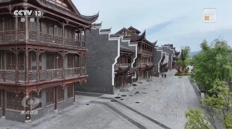 微信截图_20250630102111