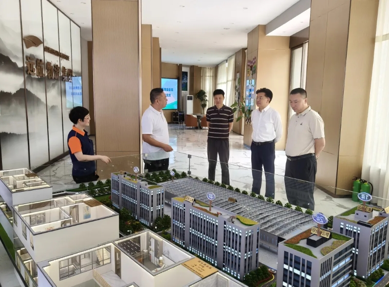 微信截图_20250630162201