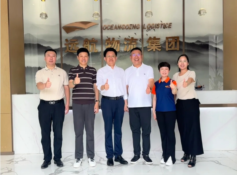 微信截图_20250630162244