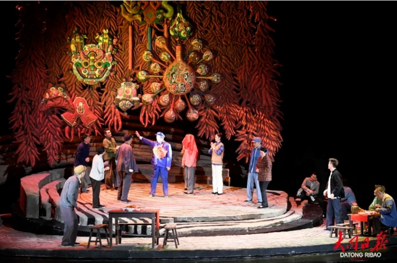 微信截图_20250630175219