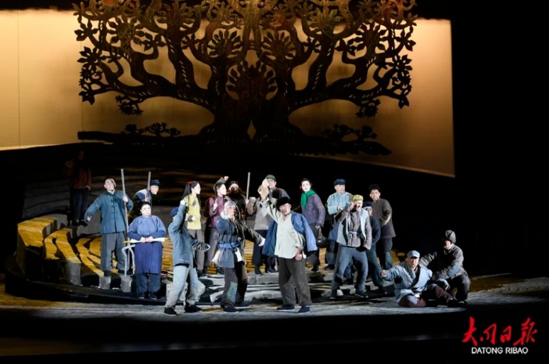 微信截图_20250630175227