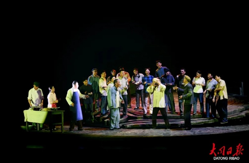 微信截图_20250630175300