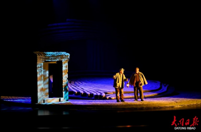 微信截图_20250630175321