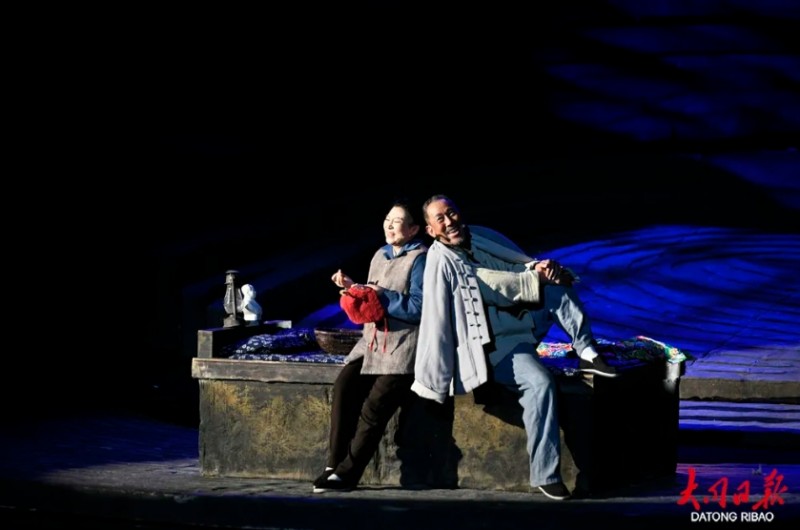 微信截图_20250630175330