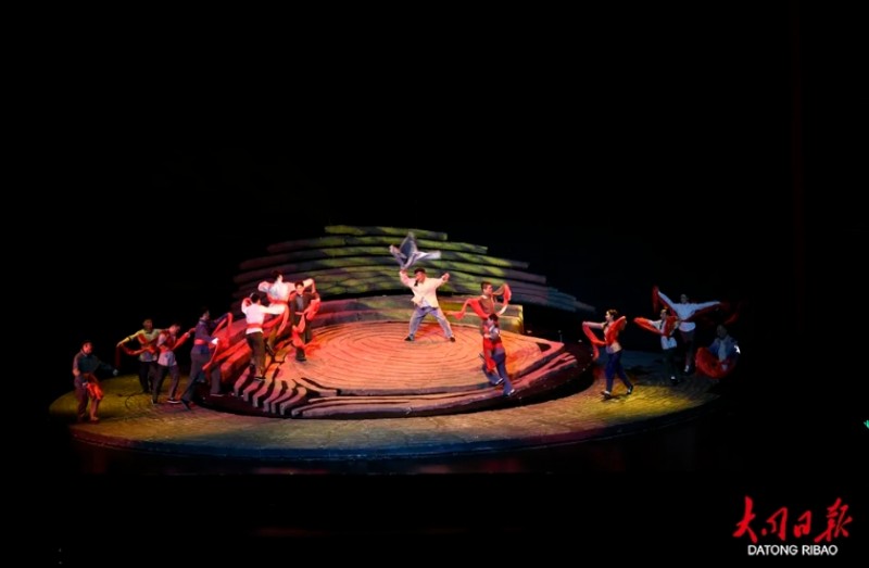 微信截图_20250630175400