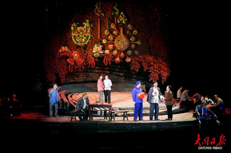 微信截图_20250630175422