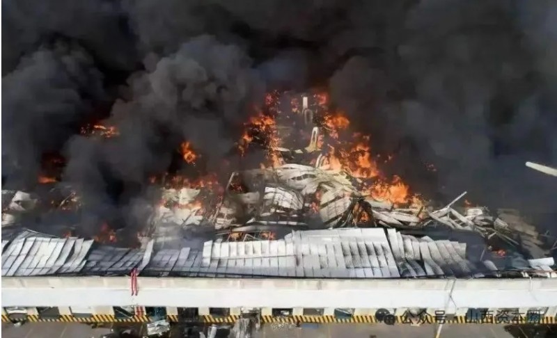 微信截图_20250630180244