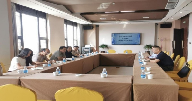 微信截图_20250701094251