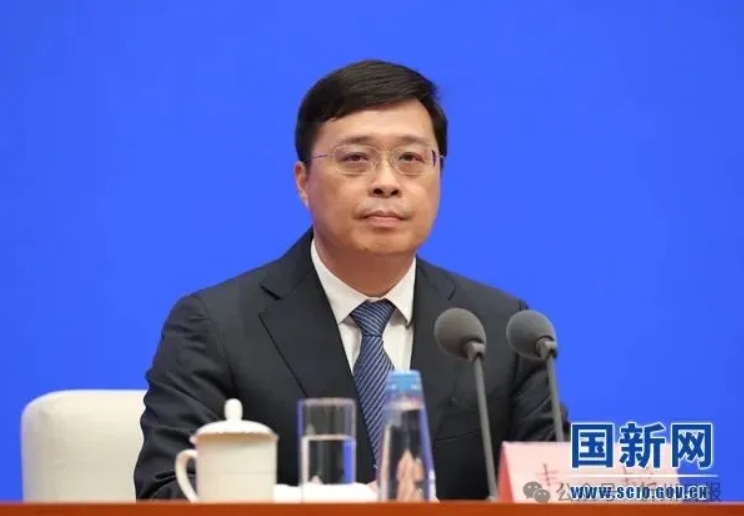 微信截图_20250701174720