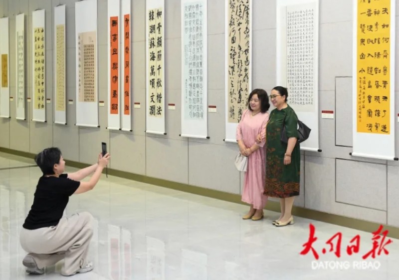 微信截图_20250702112537