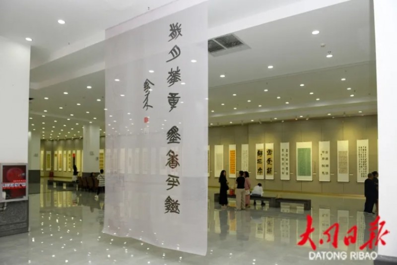 微信截图_20250702112618