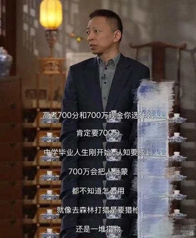 e7cd7b899e510fb37a64b9c7bf97d885d0430c91----