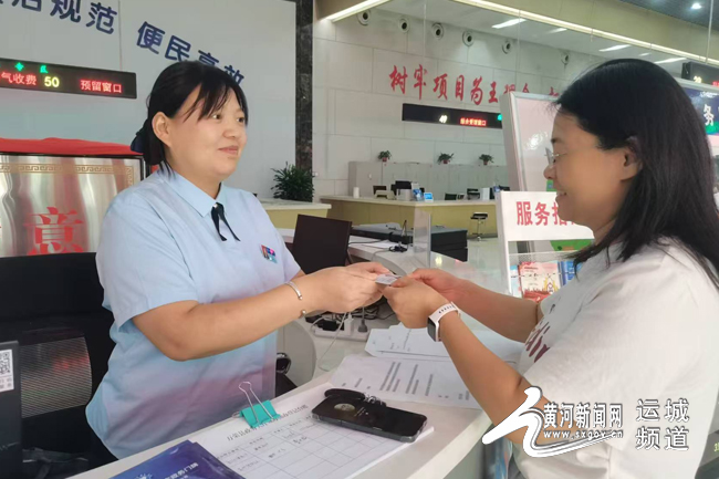 13465651_6e5b2a03-32a2-45ea-ac76-4a2d9a7cf52c