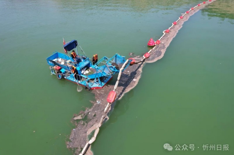 微信截图_20250702150934