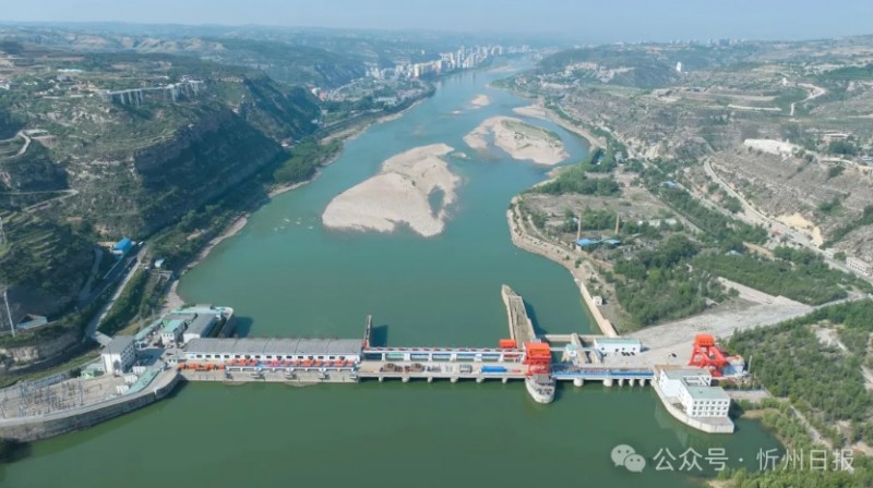 微信截图_20250702151013