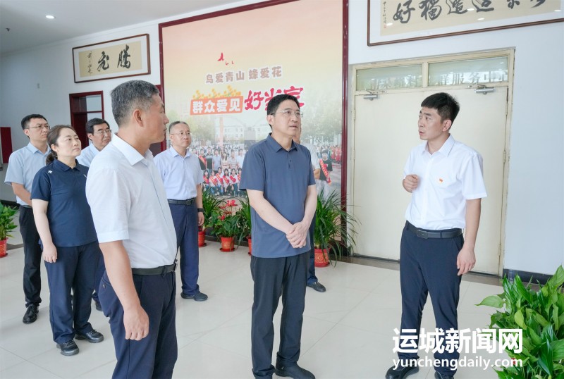 824ca975-6a92-429c-8fa3-d7ba7e57d1e7