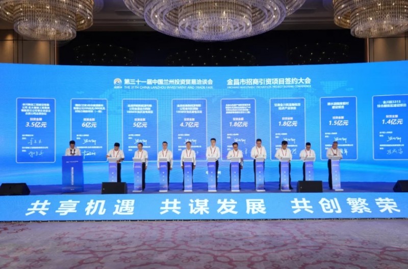 微信截图_20250707095002