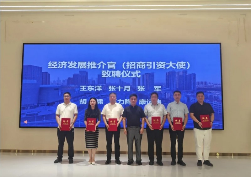 微信截图_20250707100119