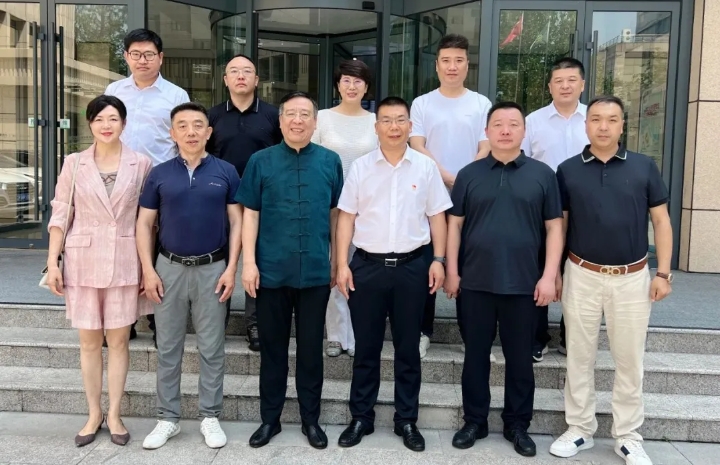 微信截图_20250707104800