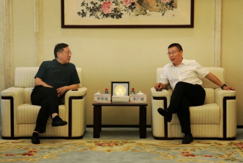 微信截图_20250707104820