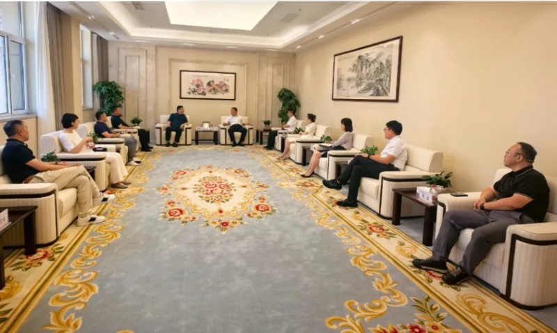 微信截图_20250707104842