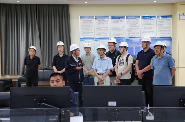 微信截图_20250707111357