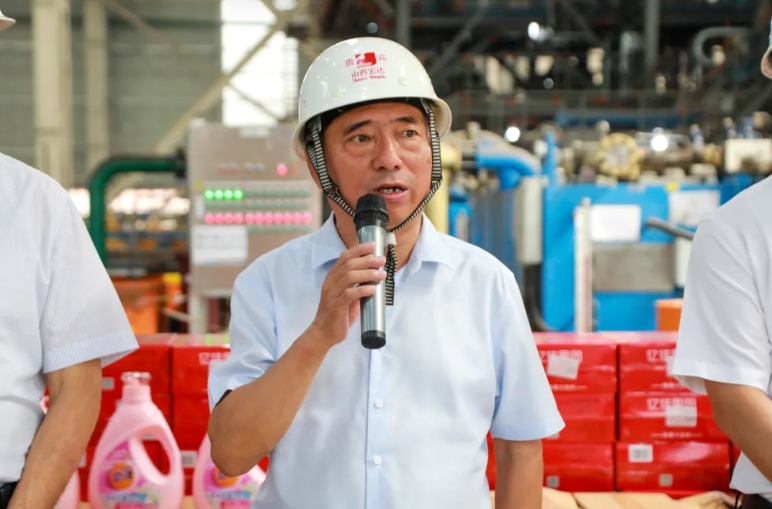 微信截图_20250707111909