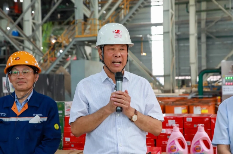 微信截图_20250707111941