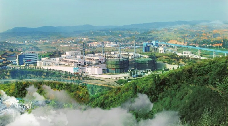 微信截图_20250707112206