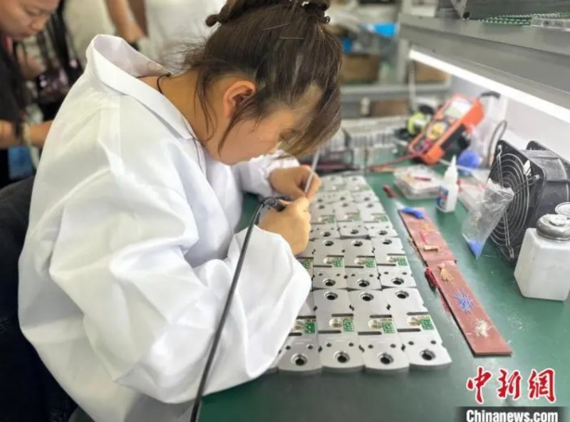 微信截图_20250707112738