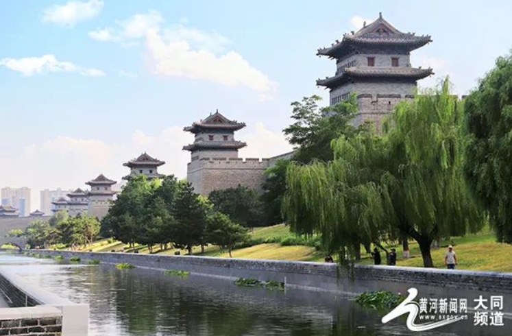 微信截图_20250707144347