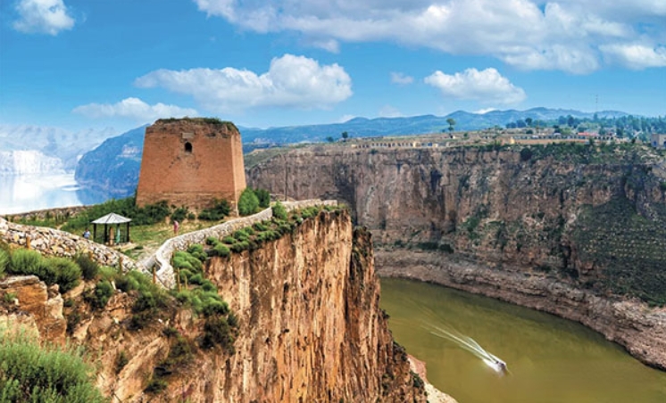 微信截图_20250707145524