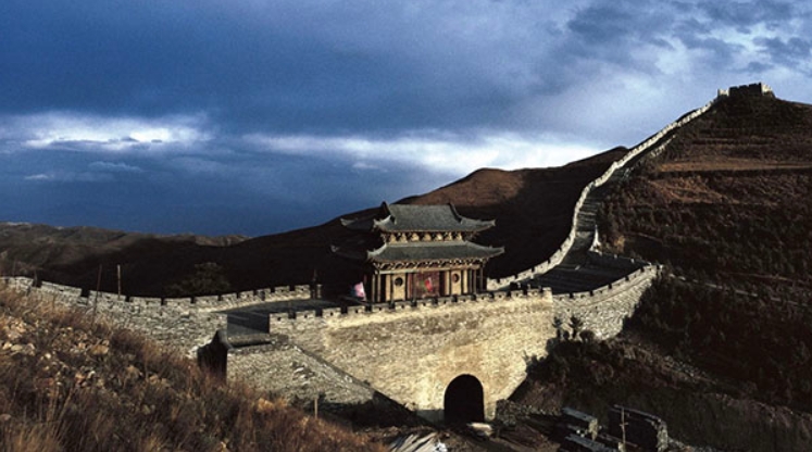 微信截图_20250707145551