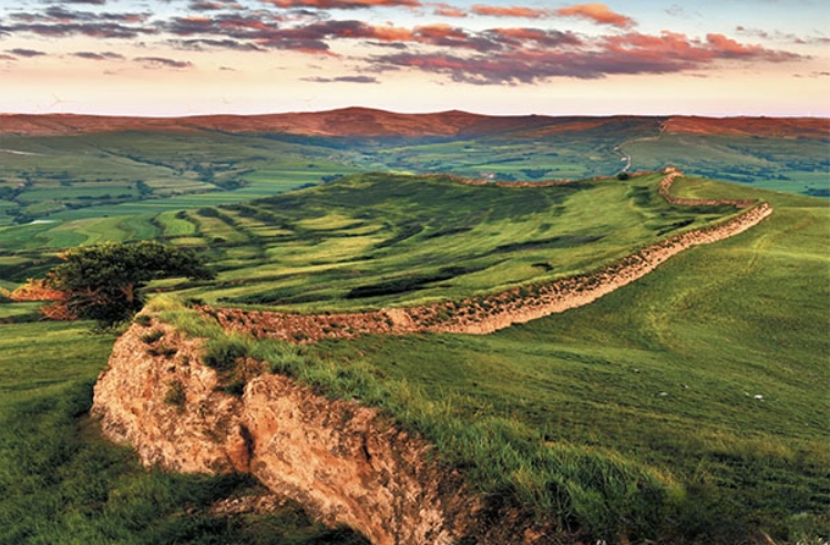 微信截图_20250707145630