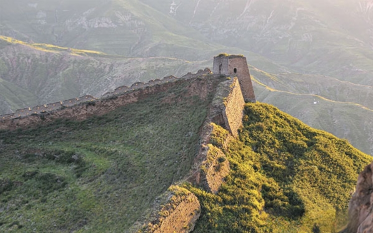 微信截图_20250707145652