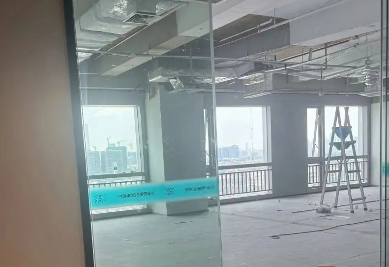 微信截图_20250707152518