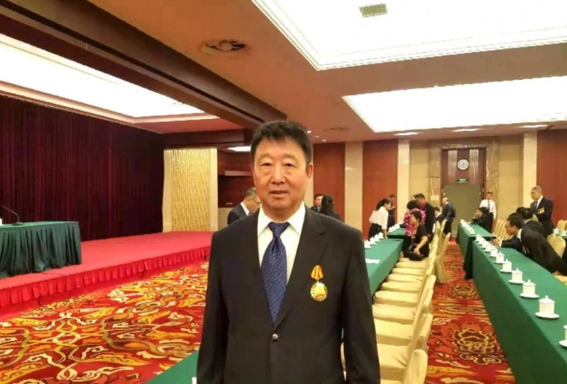 微信截图_20250707153051