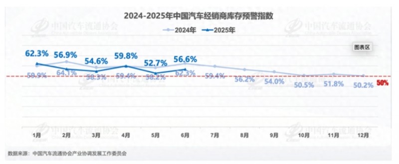 微信截图_20250707161141