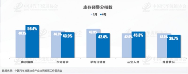 微信截图_20250707161200