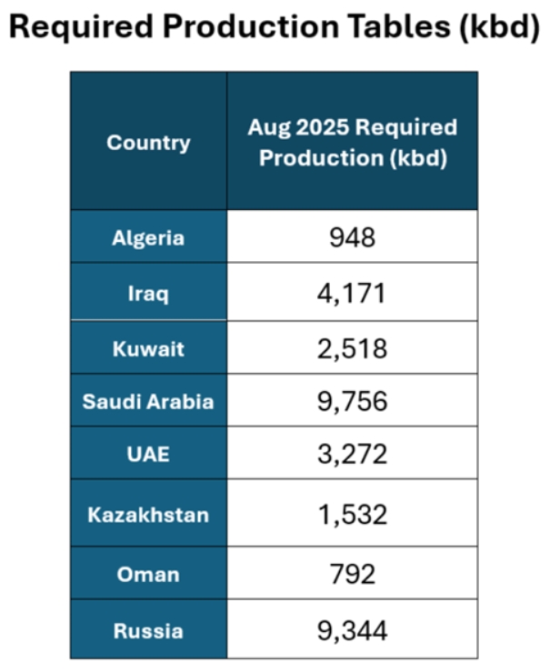 微信截图_20250707161831