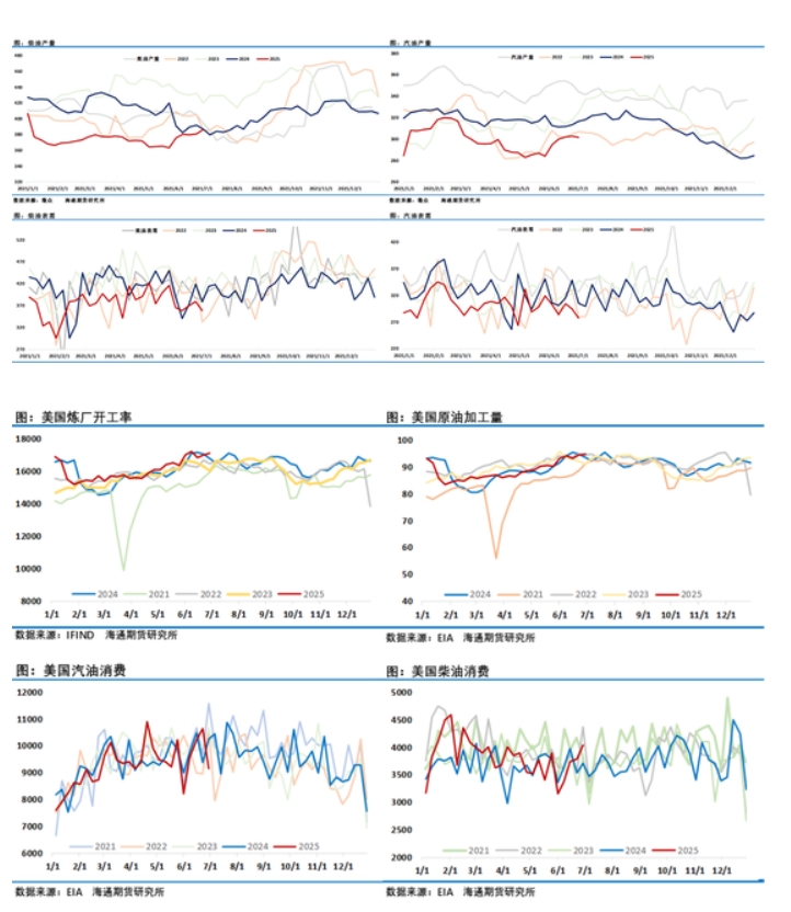 微信截图_20250707162206
