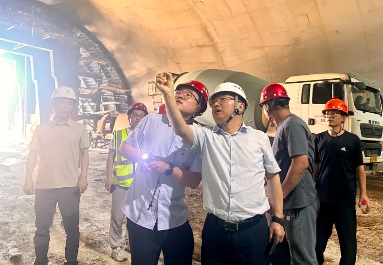 微信截图_20250708141047