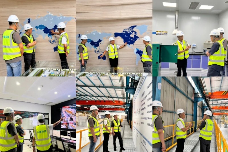 微信截图_20250708143749