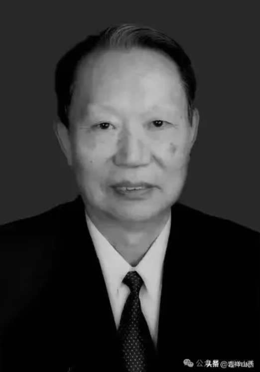 微信截图_20250708144948