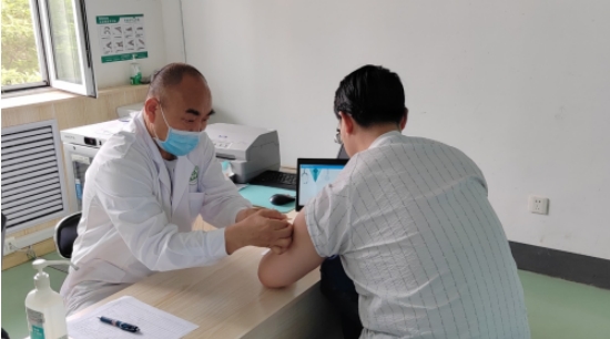 微信截图_20250708161317