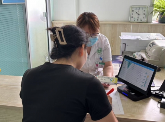 微信截图_20250708161350