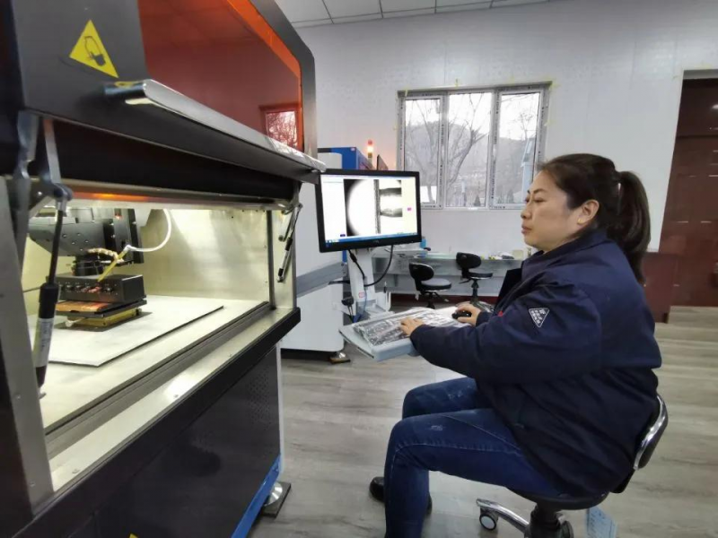 山西产钻石这事,瞒不住了~