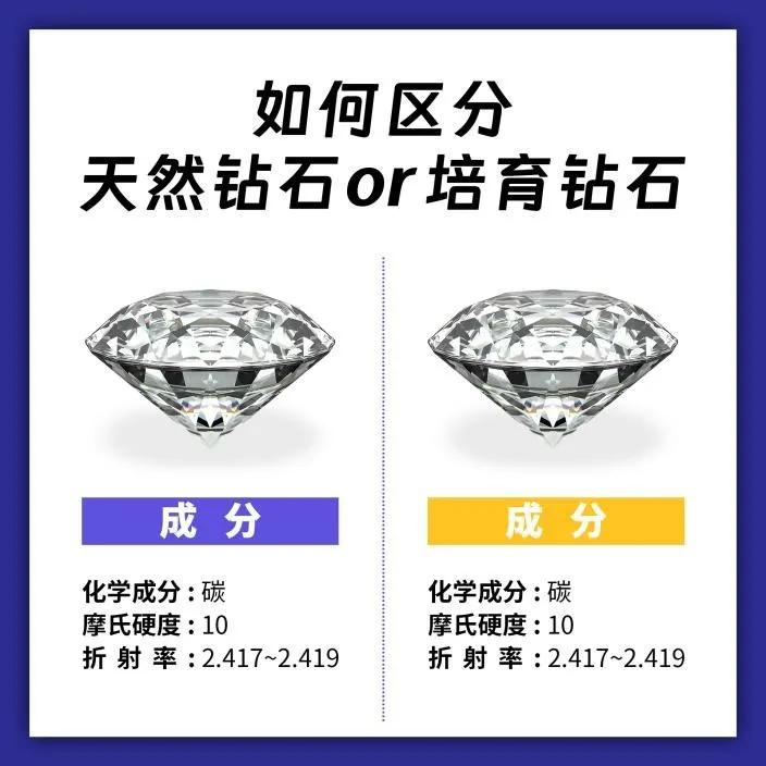 山西产钻石这事,瞒不住了~