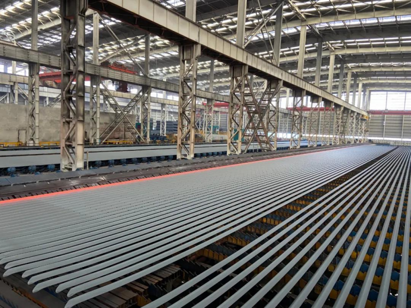 山西产钻石这事,瞒不住了~