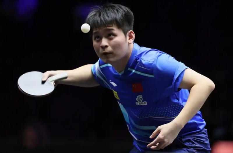 微信截图_20250709094306